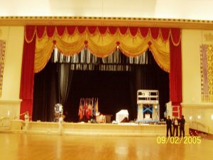 Image Waldorf-Ballroom-300x225