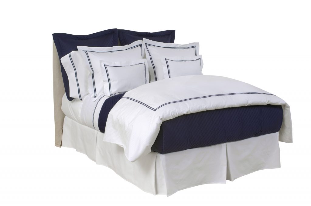 Bedding Dust Ruffles Jo Vin