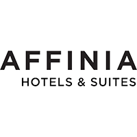 Affinia