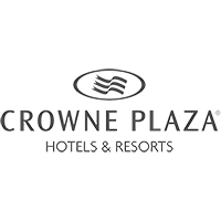 Crowne Plaza