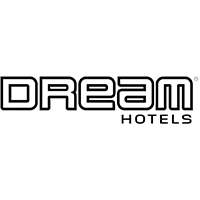 Dream