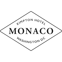 Monaco