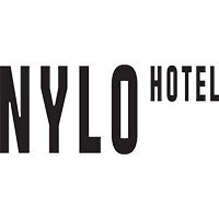 NYLO