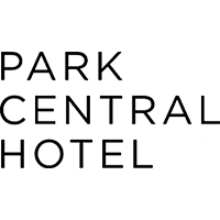 Park Central