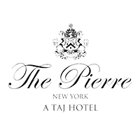 The Pierre