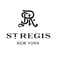 St Regis
