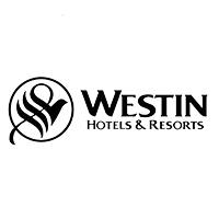 Westin