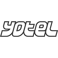 Yotel