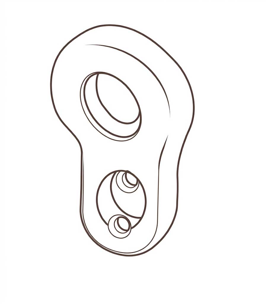 Adapter