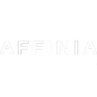 Image Affinia-White-200-1