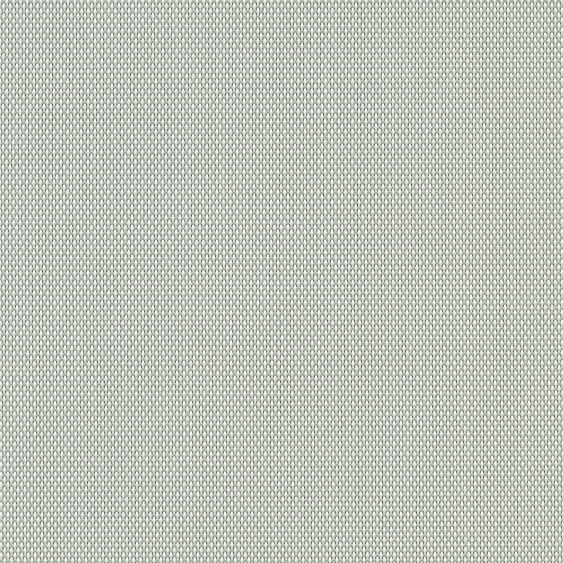 Basketweave Roller Shade Fabric
