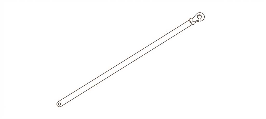 Baton