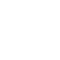 Image Dream-White-200