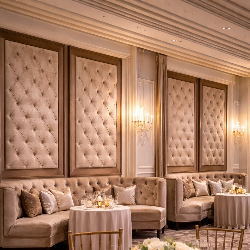 Image Elegant-ballroom-with-tufted-elegance-1024