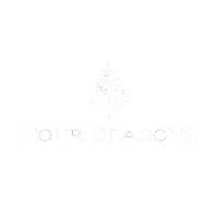 Image Four-Seasons-White-200