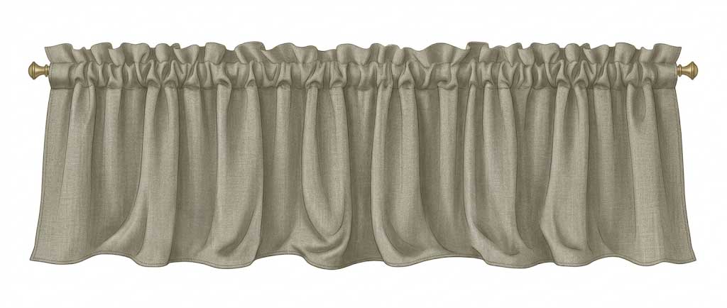 Diamond Cornice