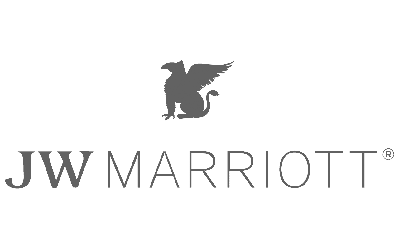 Marriott