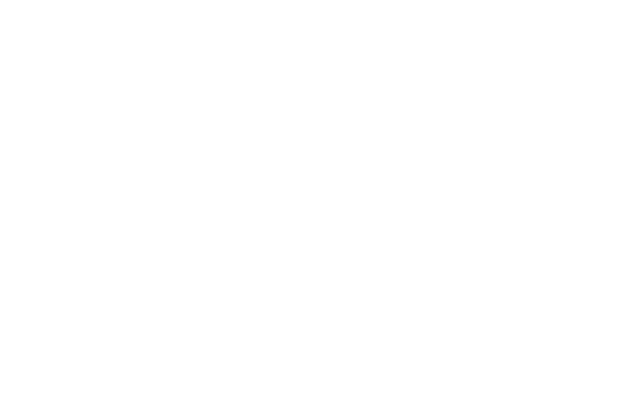 Image JW_Marriott_white_transparent
