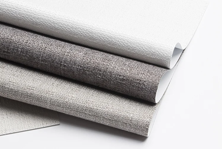 Blackout Fabric