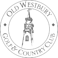 Old Westbury