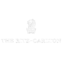 Image Ritz-White-200