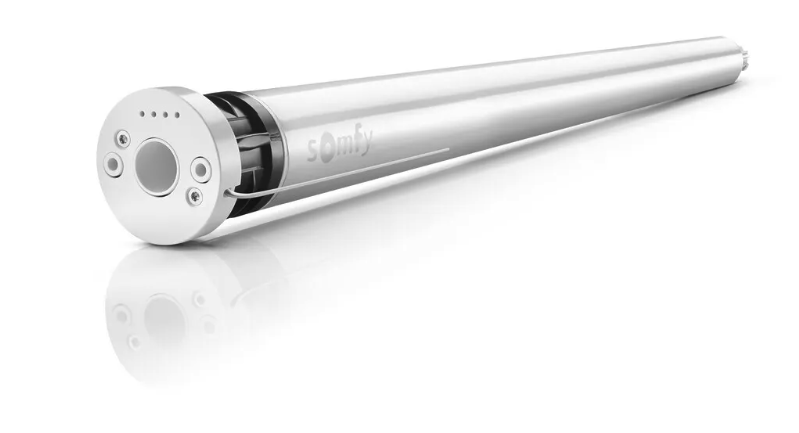 Sonesse 40
