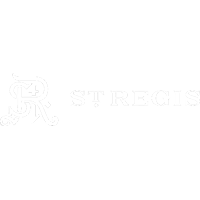 Image St-Regis-White-200