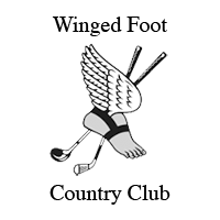 Winged Foot