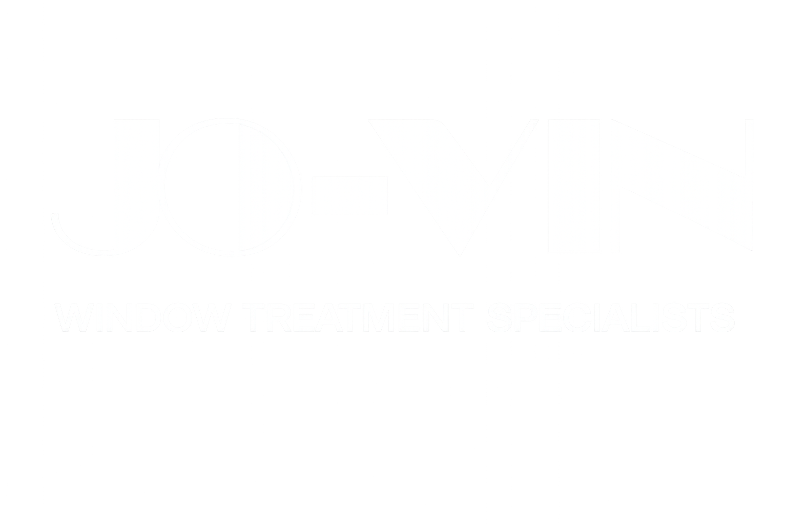 Jo Vin